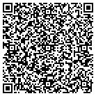 QR code with Calcomp Memory Products contacts