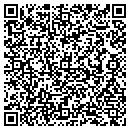 QR code with Amicone Auto Body contacts