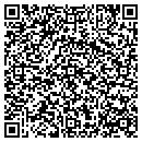 QR code with Michelle's Kitchen contacts