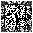 QR code with Thirsty Turtle Pub contacts