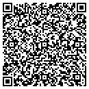 QR code with Sprint PCS contacts