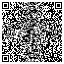 QR code with Ojerholm Associates contacts