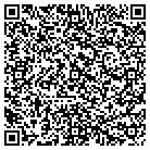 QR code with Shearwater Excursions Inc contacts