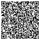 QR code with Gold Bug Co contacts