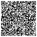 QR code with Netcomm Systems Inc contacts