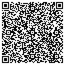 QR code with Litchfields Art & Sign contacts
