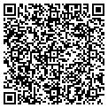 QR code with Burek Brothers contacts