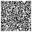 QR code with Leslie Peterson contacts