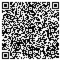 QR code with Goldman Engineering contacts