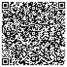 QR code with Tuttle-Bradley Design contacts