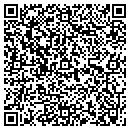QR code with J Louis Le Blanc contacts