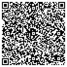 QR code with Benjamin Weiss & Shapiro PC contacts
