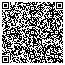 QR code with Concord Shoe Repair contacts