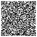 QR code with Top of Hill Seafood & Subs contacts