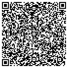 QR code with American Electrical Testing Co contacts
