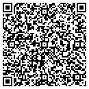 QR code with William T Andrews MD contacts