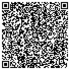 QR code with Innoivative Systems Techniques contacts