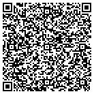 QR code with Leila Deolivera Time To Clean contacts