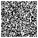QR code with Hudzik Contracting Corp contacts