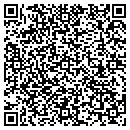 QR code with USA Package Delivery contacts