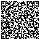 QR code with Morse Financial Service contacts