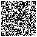 QR code with Role & Designs contacts