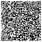 QR code with Edna's Cleaning Service contacts