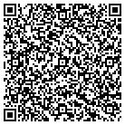 QR code with John P Grenier Public Adjuster contacts