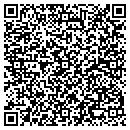 QR code with Larry's Auto Sales contacts