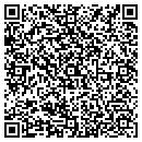 QR code with Signtech Signs & Graphics contacts