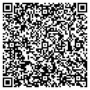 QR code with Human Resources Center contacts