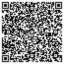 QR code with Heidi Getchell Bastien contacts