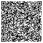 QR code with Ipswich Public Works Department contacts