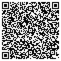 QR code with Quest Diagnostics contacts