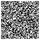 QR code with Sky Power Piano Tuning & Rpr contacts