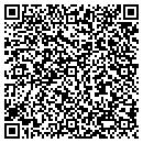 QR code with Dovestar Institute contacts