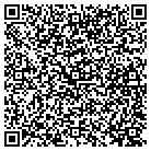 QR code with Transtnal Assistance Mass Department contacts