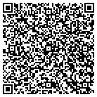 QR code with Captain Tim Brady & Sons contacts