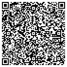 QR code with Old Colony Investments Inc contacts