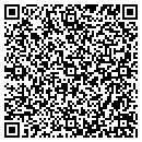 QR code with Head Start Brockton contacts