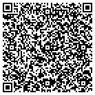 QR code with Fearon & Roessler Physical contacts
