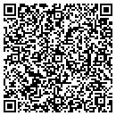 QR code with Parker Business Products contacts