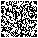 QR code with Andrea's Skin Care contacts