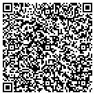 QR code with Matthew Hodeaux Architect Pllc contacts