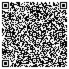 QR code with International Light Inc contacts