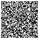 QR code with Bank Of Braintree contacts