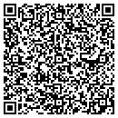 QR code with USA Datanet Corp contacts