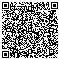 QR code with Jlb Title V Insp contacts