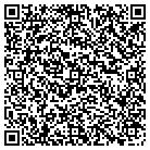 QR code with Digital Imaging Solutions contacts