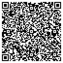 QR code with ASYST Technologies Inc contacts
